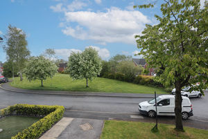 Photo 23- click for photo gallery